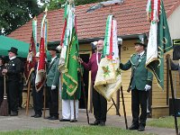 25 Jahre SSV Liebenthal 2766
